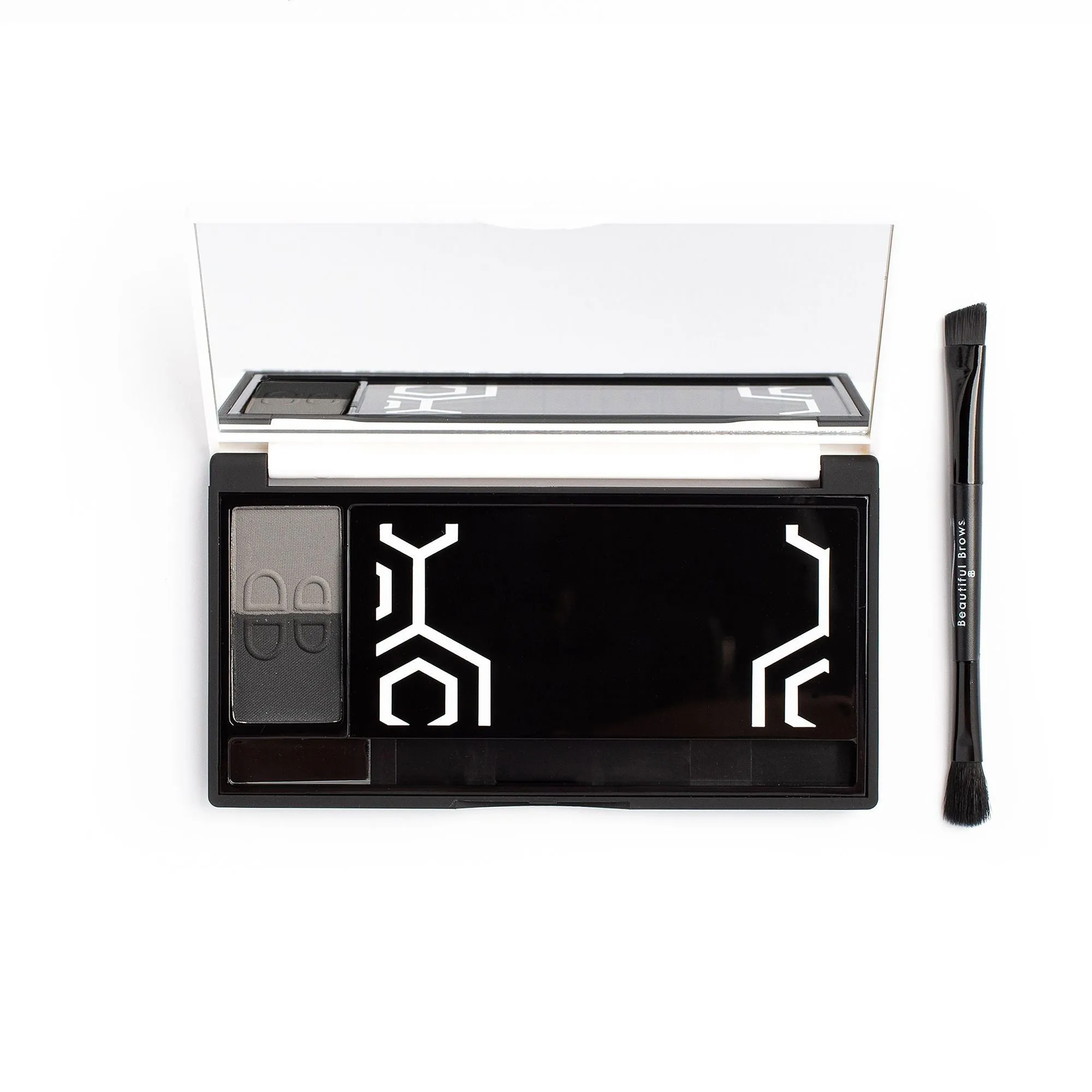 Mini Eyebrow Kit