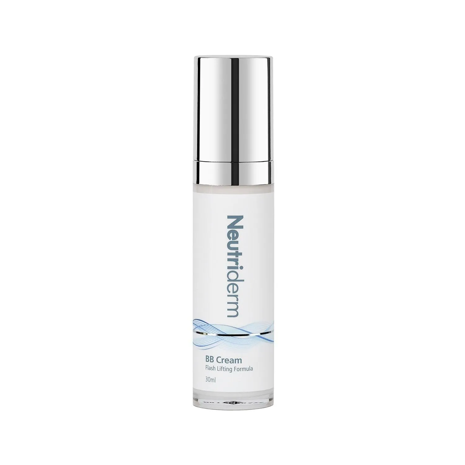Neutriderm BB Cream 30ml