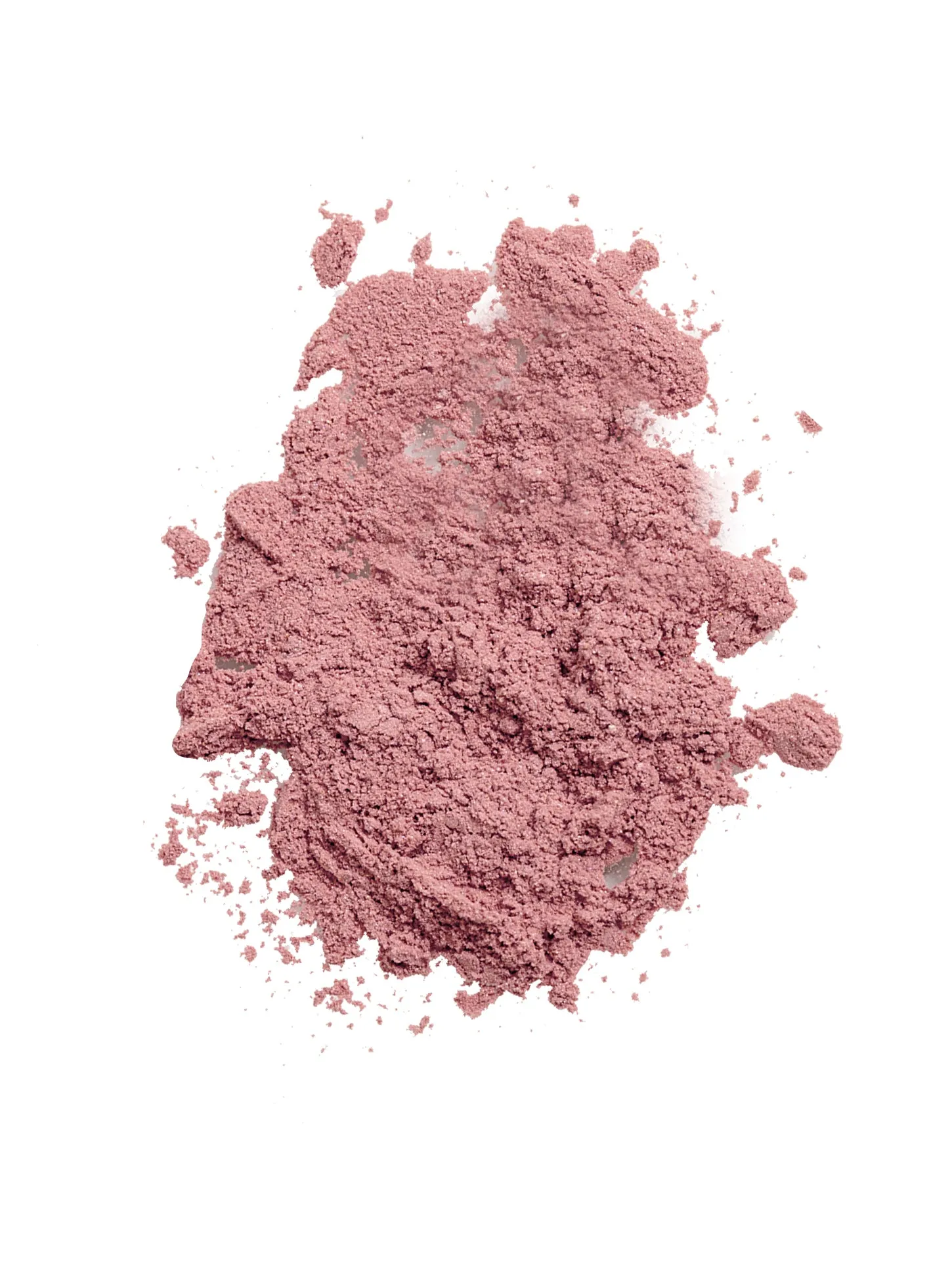 Pure Powder Blush